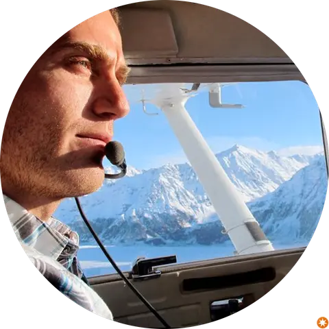 Esteban Saa