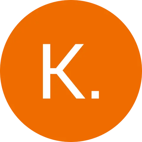 K. T.