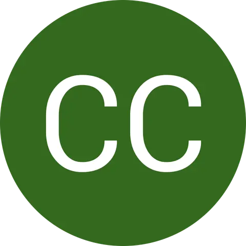 CC Gawbansiri
