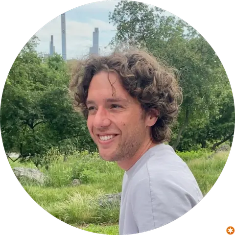 Steffan Pedersen