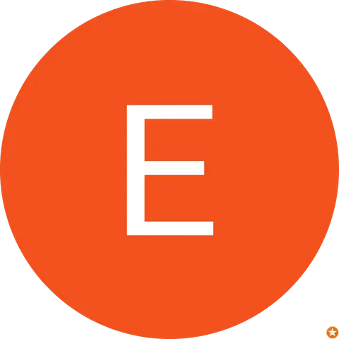 Eugene Kim