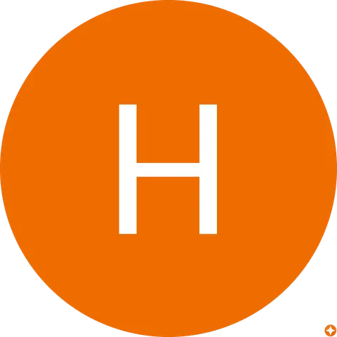 Николай Салий