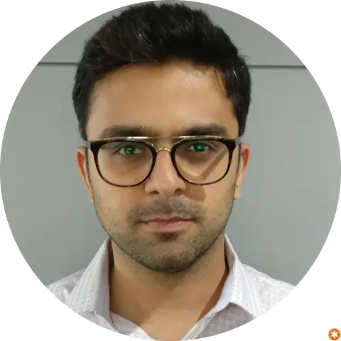 kabir tharani