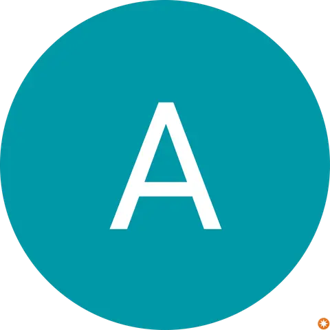 Antoine Avdb