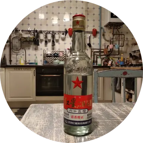 Vvaasseekk Ro