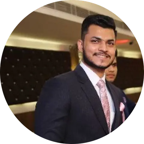 sameer aggarwal