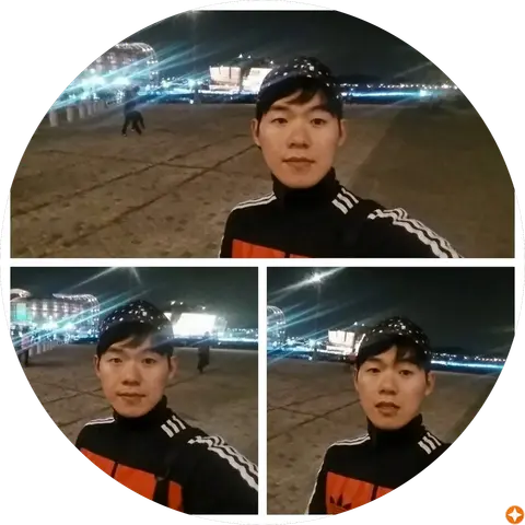 JaeHyoung Kim