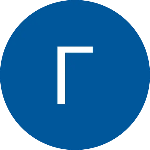 Глеб Ажнов
