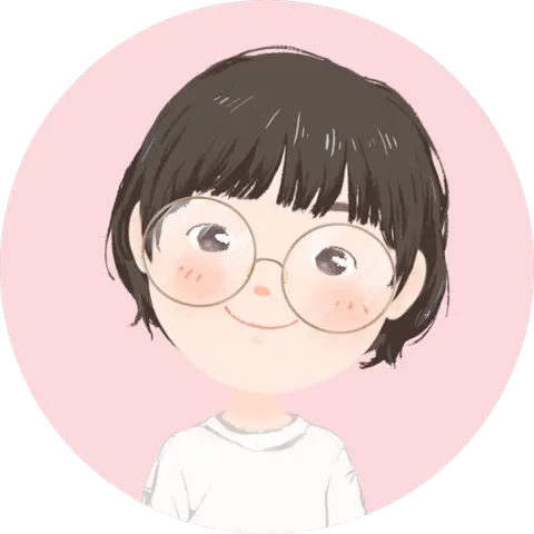 YeEun Im (Grace)