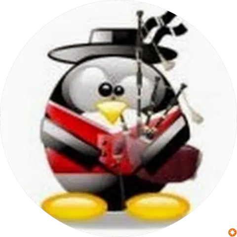 Romeñ Ar Bloaz