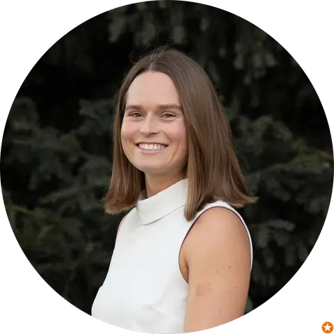 Lina Lotta Landgraf