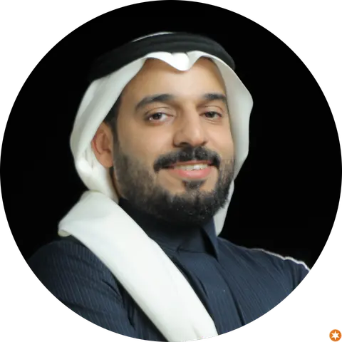 Hatem Alzahrani