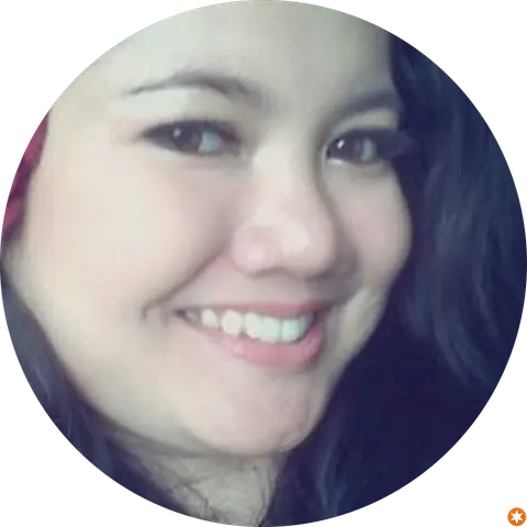 Hany Agustina