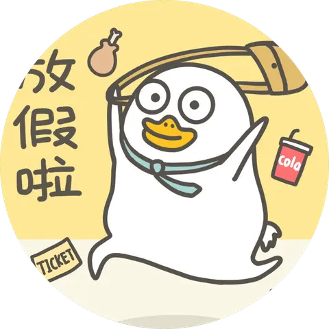 leon li