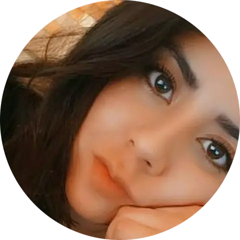 Jazmin Ortega