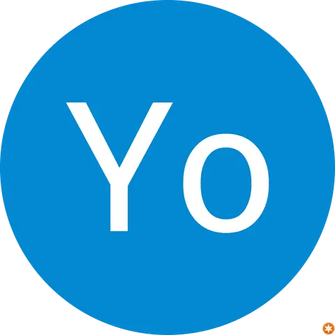 Yo Me