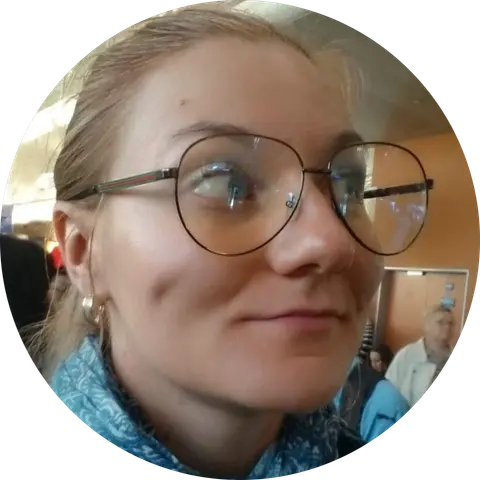 Lilia Toktarova