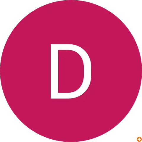 Dishit Bhattacharjee