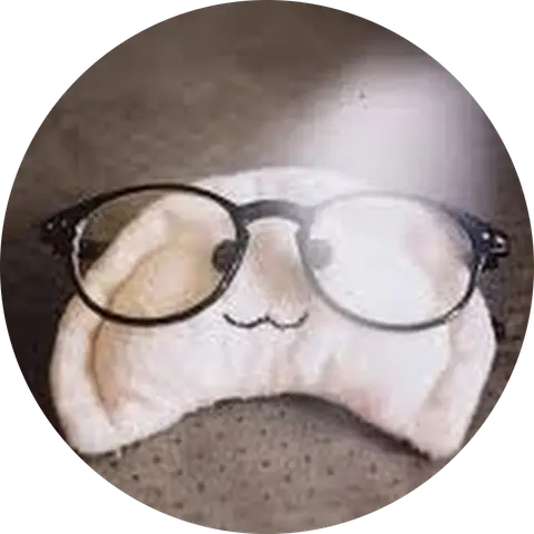 pelmeshek budkis
