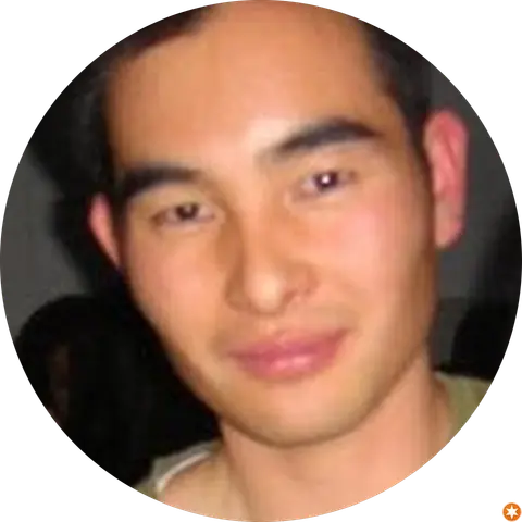 Minh Mao