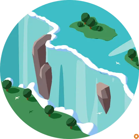 line_mapper