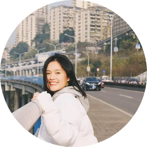 Yuan