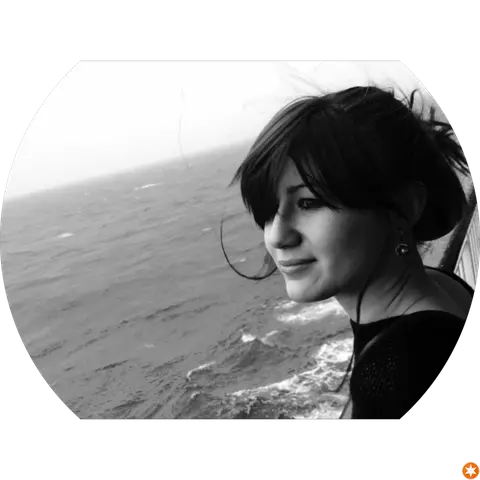 Elisaveta Dizer