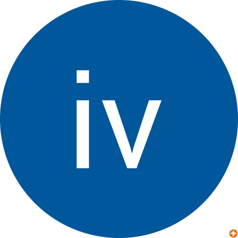 iv bb