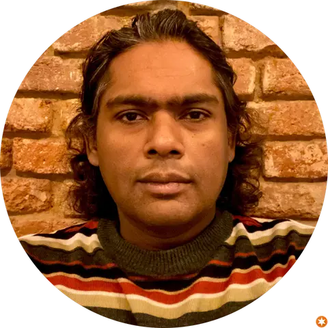 Venky Sadayappan