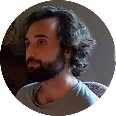 Jorge Morais