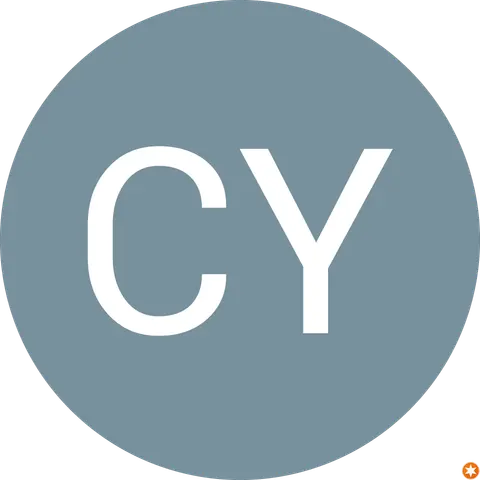 CY KIM