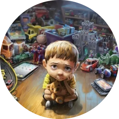 Юрий Меринов