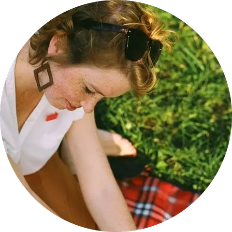 Nat