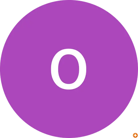 okba merah