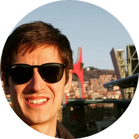 Almiro Santos