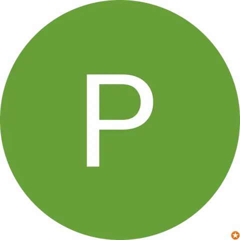 Рустам