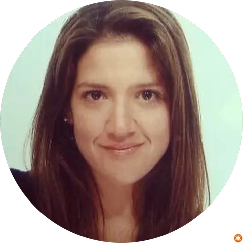 Elena Sanchez de Ocaña