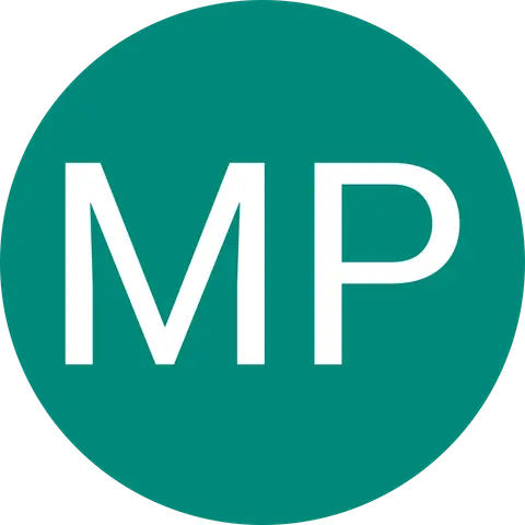 MP Trvls