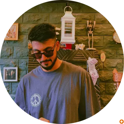 JITIN ASWANI