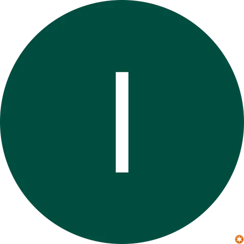 lakshay kawatra
