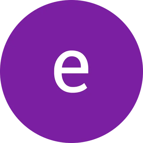 евгений абрамов