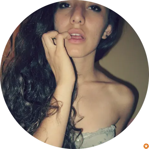 Raquel San