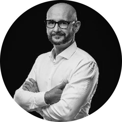 Piotr Józkowicz