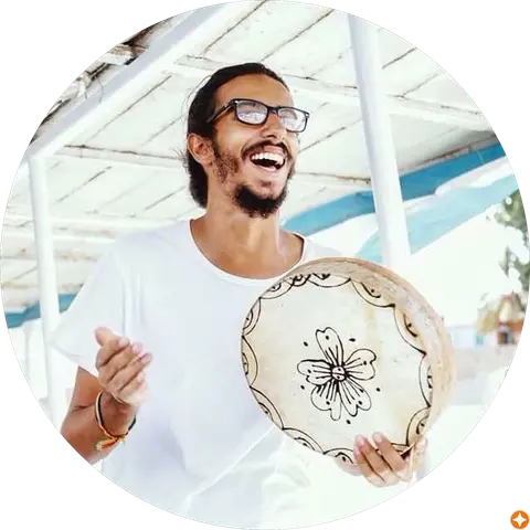 KARIM TRAVELS