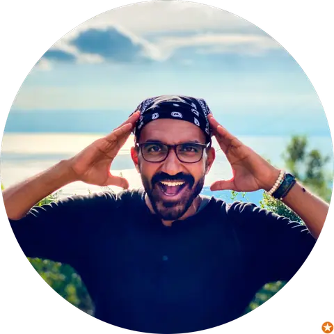 Sherif Nabil