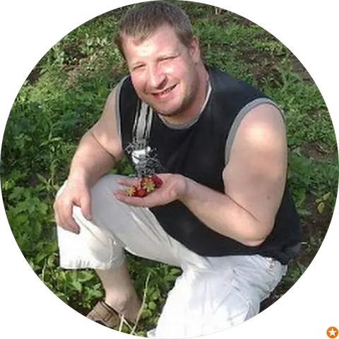 Алексей Ажнюк