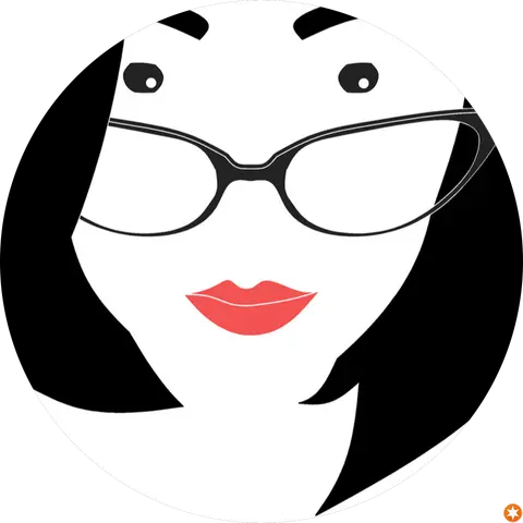 Yashaswini RP
