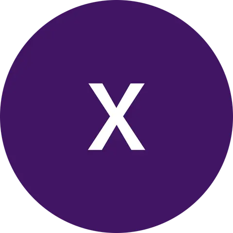 xiaohong