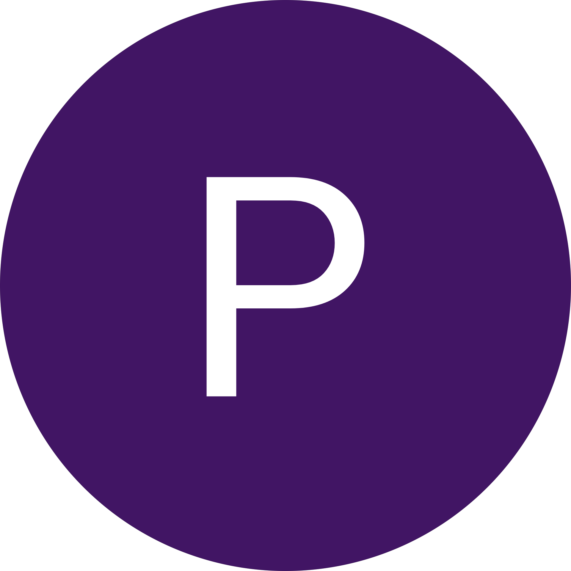 Paloma245