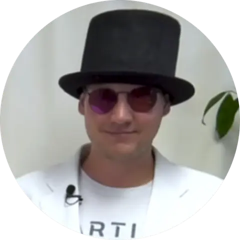 Thomas Haller (SurfingNerd)